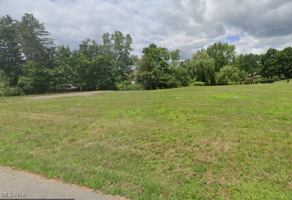 V/l Milton Street NW North Canton OH 44720