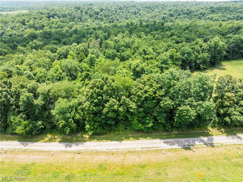 Lot 18 Township Road 51 Somerset OH 43783