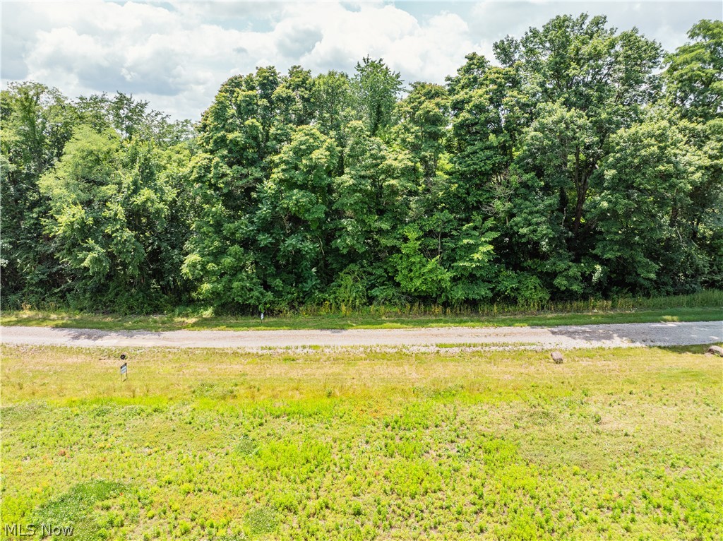 Lot 18 Township Road 51 Somerset OH 43783