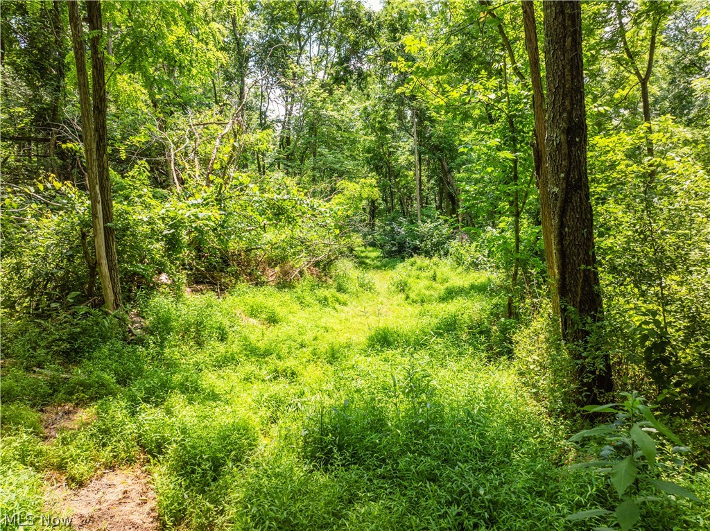 Lot 18 Township Road 51 Somerset OH 43783