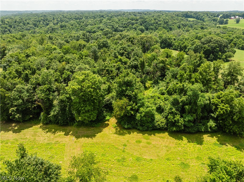 Lot 18 Township Road 51 Somerset OH 43783