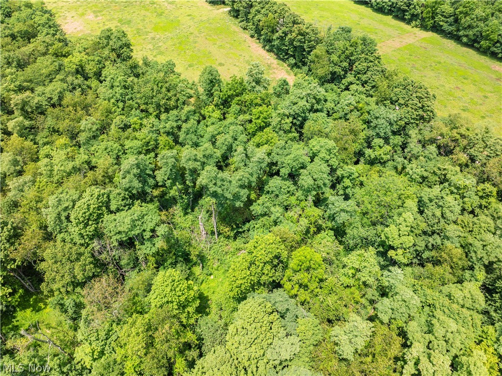 Lot 18 Township Road 51 Somerset OH 43783
