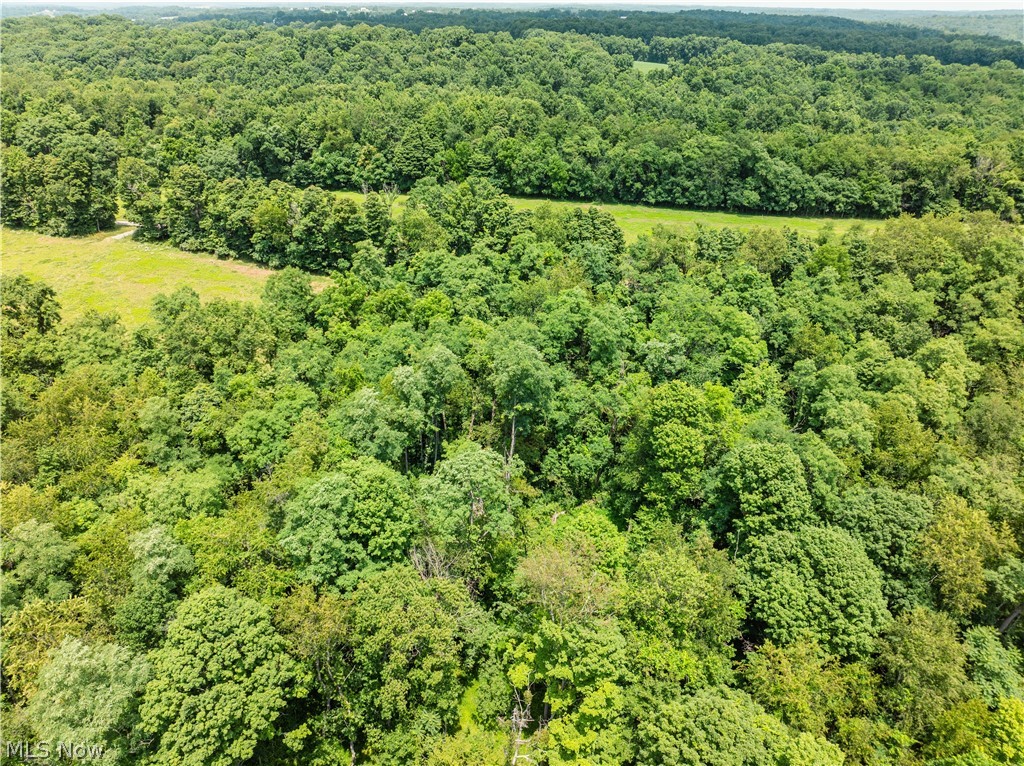 Lot 18 Township Road 51 Somerset OH 43783