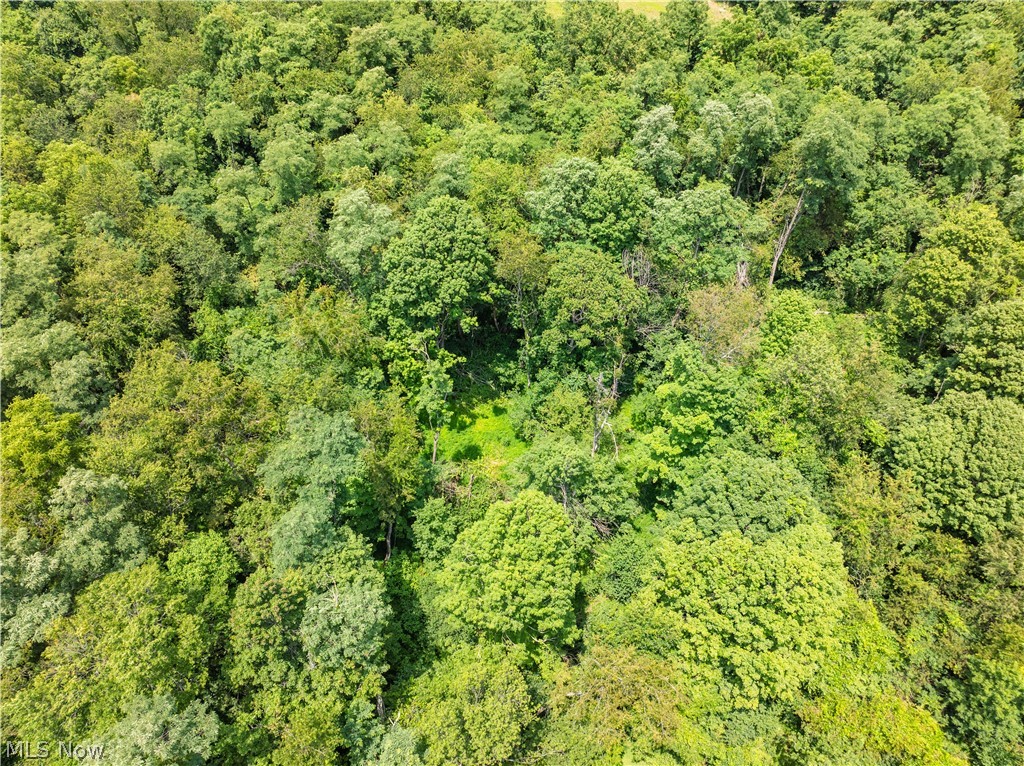 Lot 18 Township Road 51 Somerset OH 43783