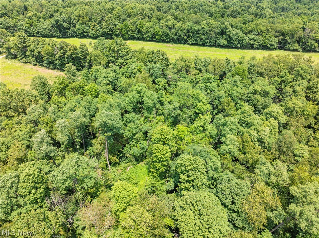 Lot 18 Township Road 51 Somerset OH 43783