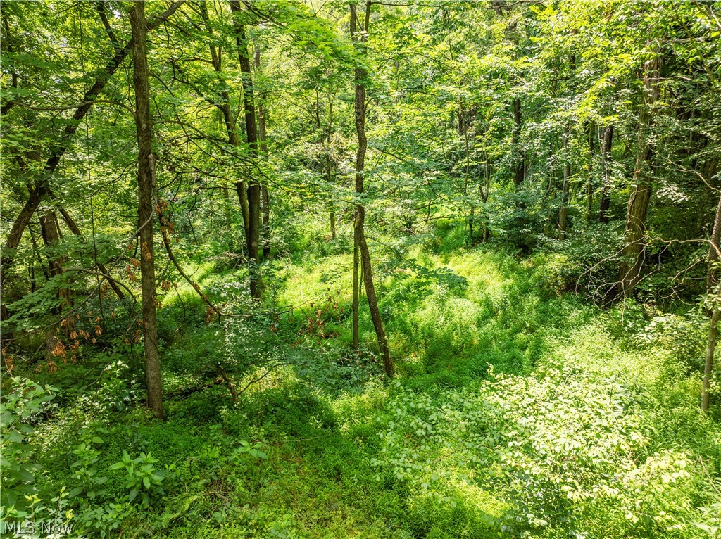 Lot 18 Township Road 51 Somerset OH 43783