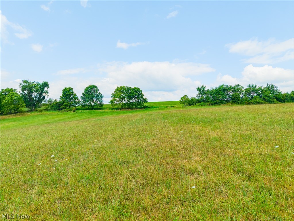11000 County Road 6 Killbuck OH 44637
