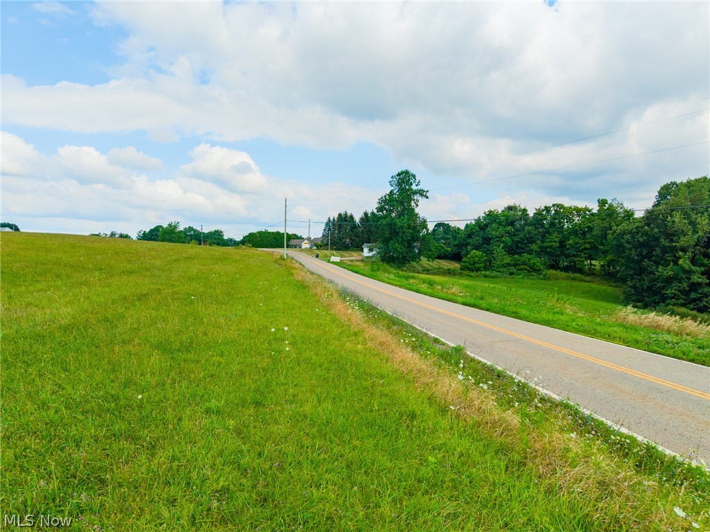 11000 County Road 6 Killbuck OH 44637
