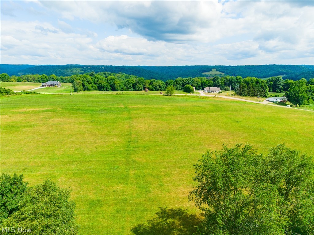 11000 County Road 6 Killbuck OH 44637