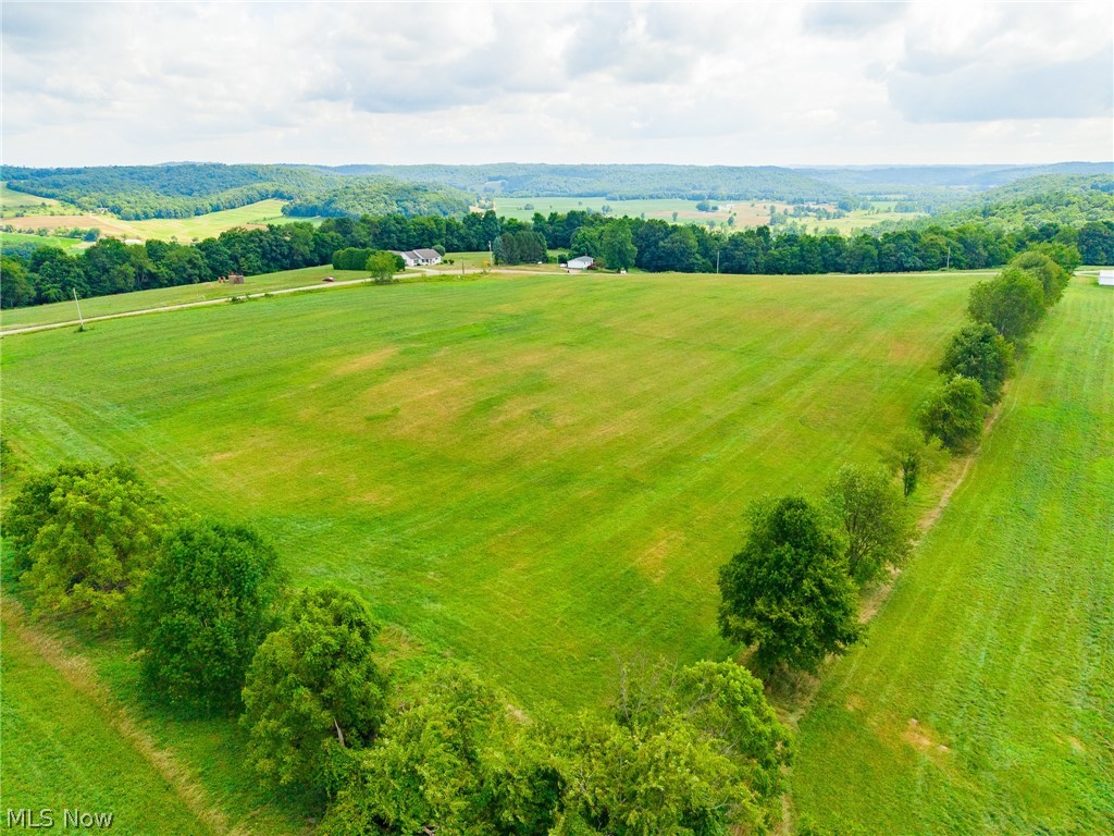 11000 County Road 6 Killbuck OH 44637