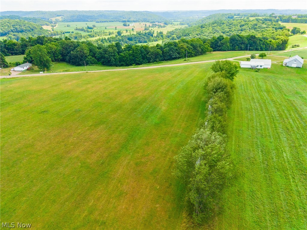 11000 County Road 6 Killbuck OH 44637