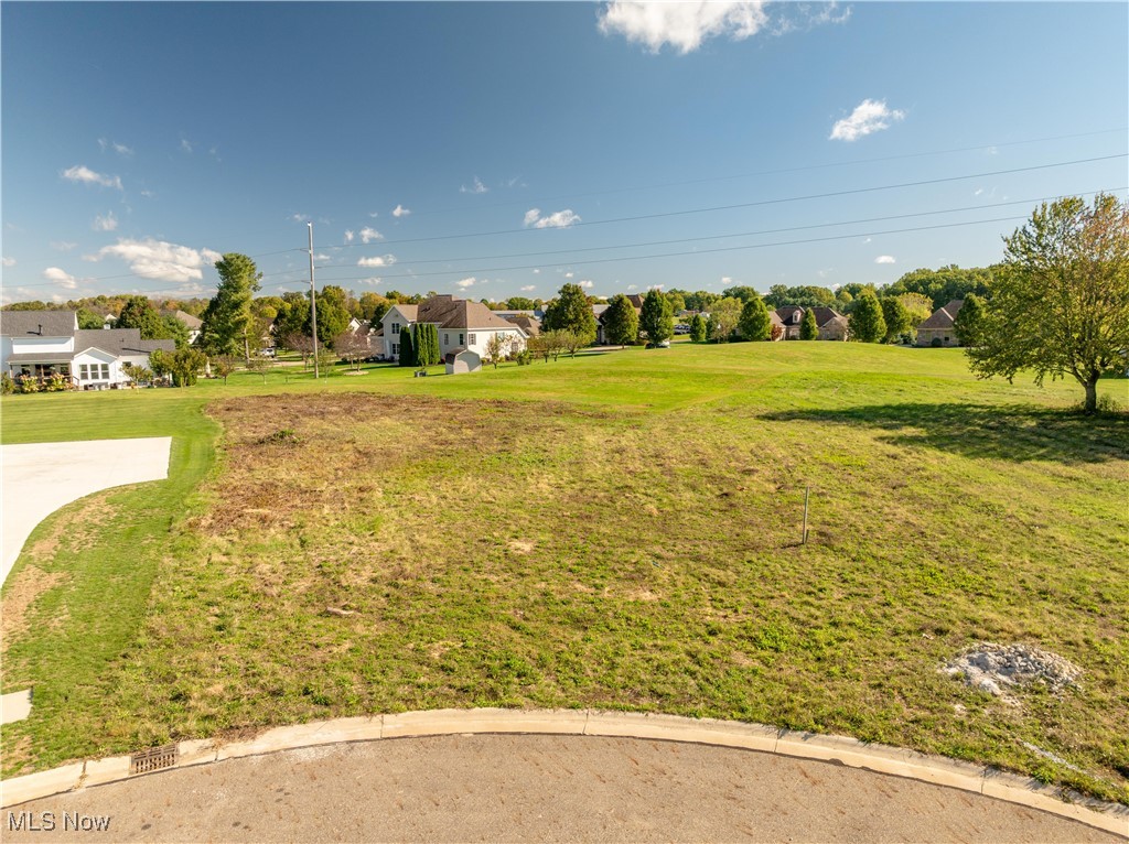 7622 Greenview Avenue NW Massillon OH 44646