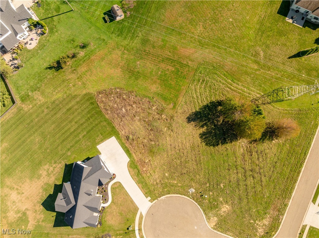 7622 Greenview Avenue NW Massillon OH 44646