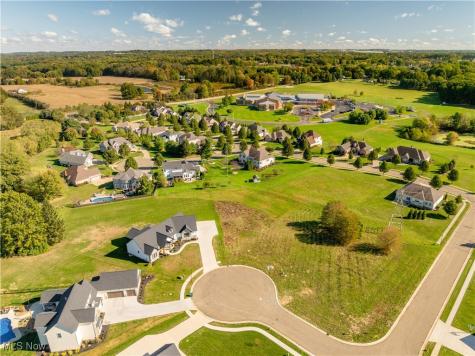 7622 Greenview Avenue NW Massillon OH 44646