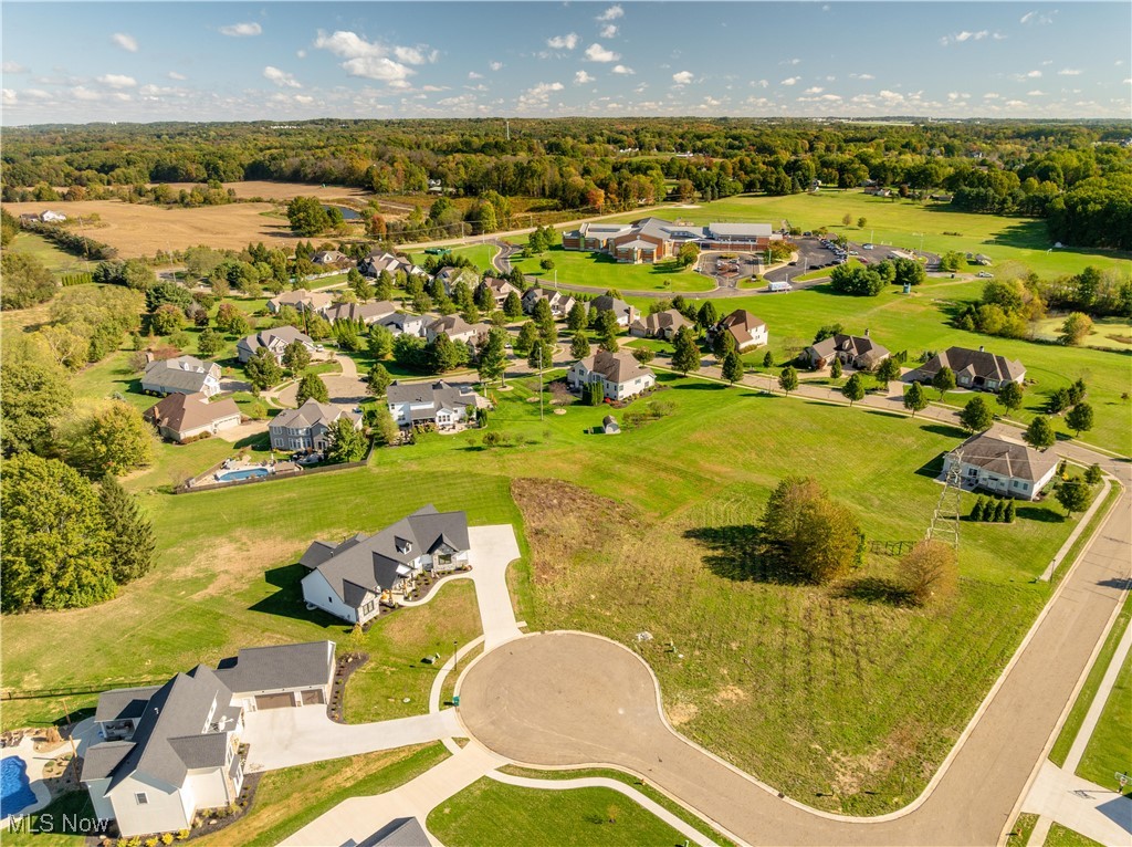 7622 Greenview Avenue NW Massillon OH 44646