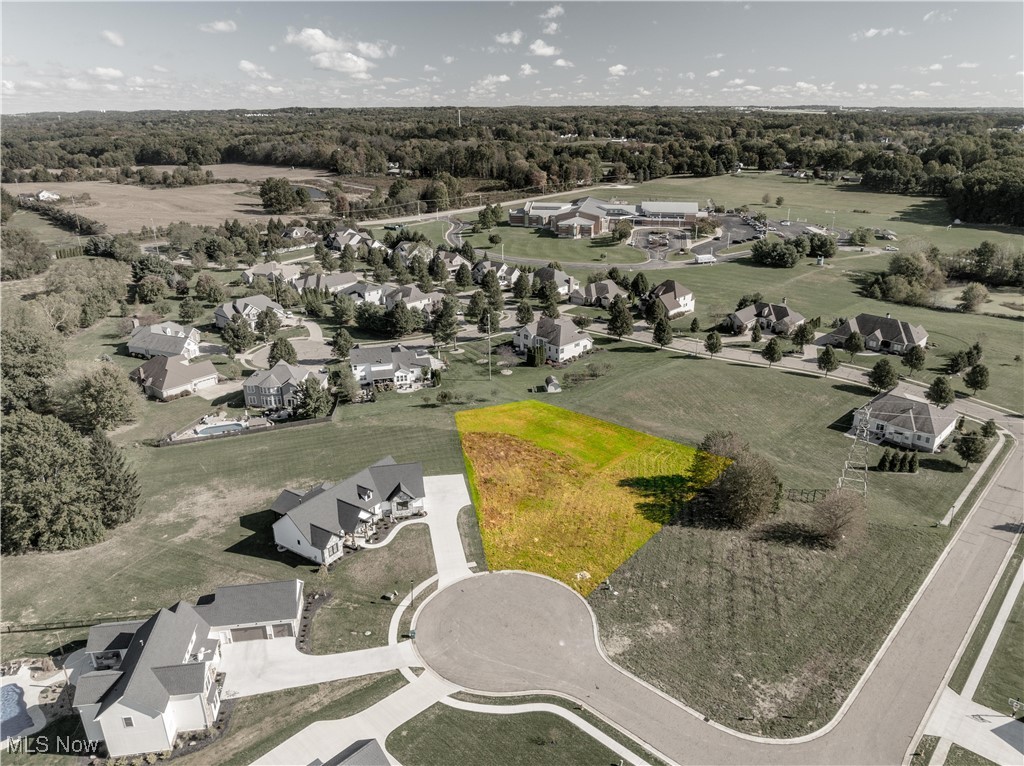 7622 Greenview Avenue NW Massillon OH 44646