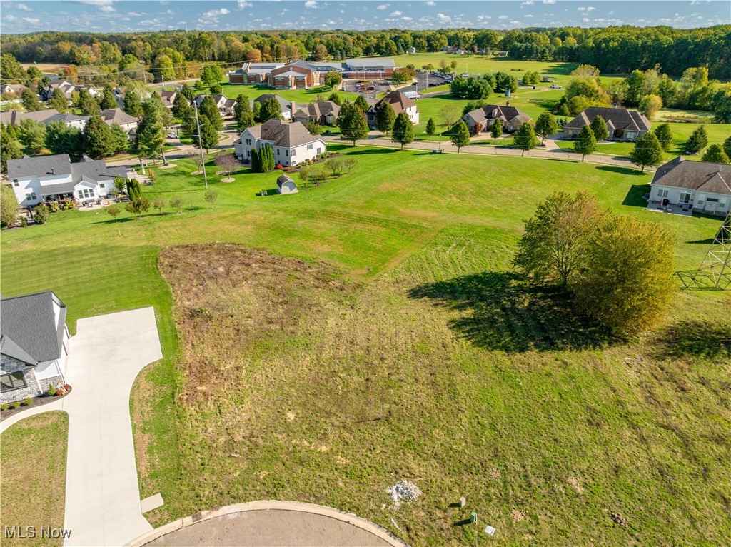 7622 Greenview Avenue NW Massillon OH 44646