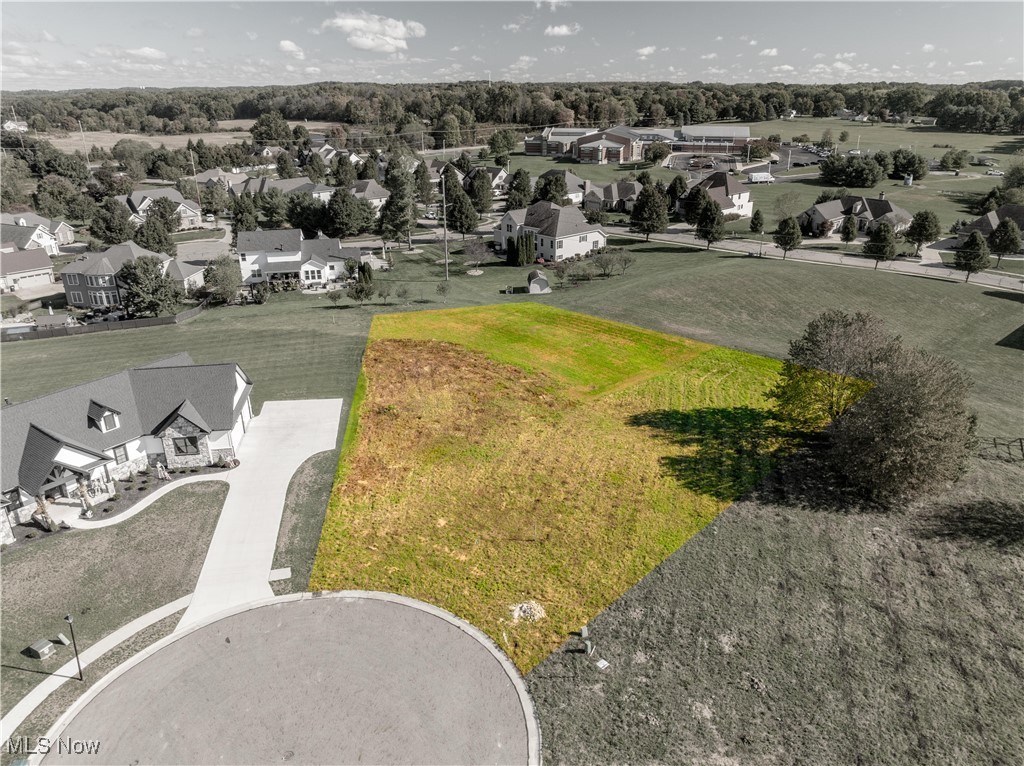 7622 Greenview Avenue NW Massillon OH 44646