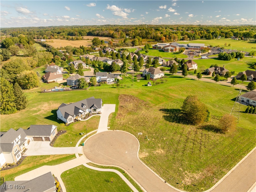 7622 Greenview Avenue NW Massillon OH 44646