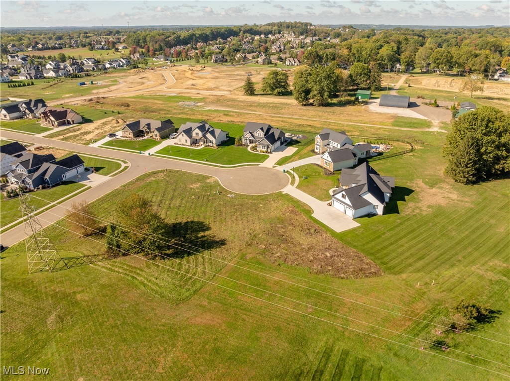 7622 Greenview Avenue NW Massillon OH 44646