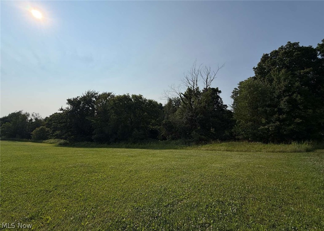 0 Beach Road Wadsworth OH 44281