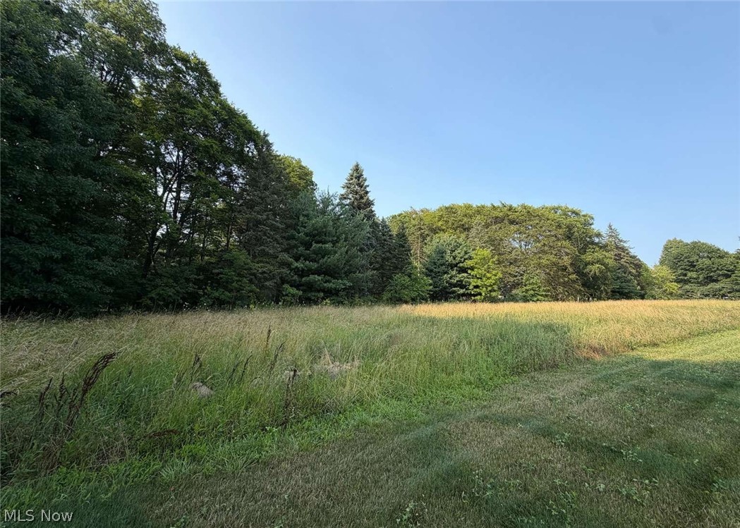 0 Beach Road Wadsworth OH 44281