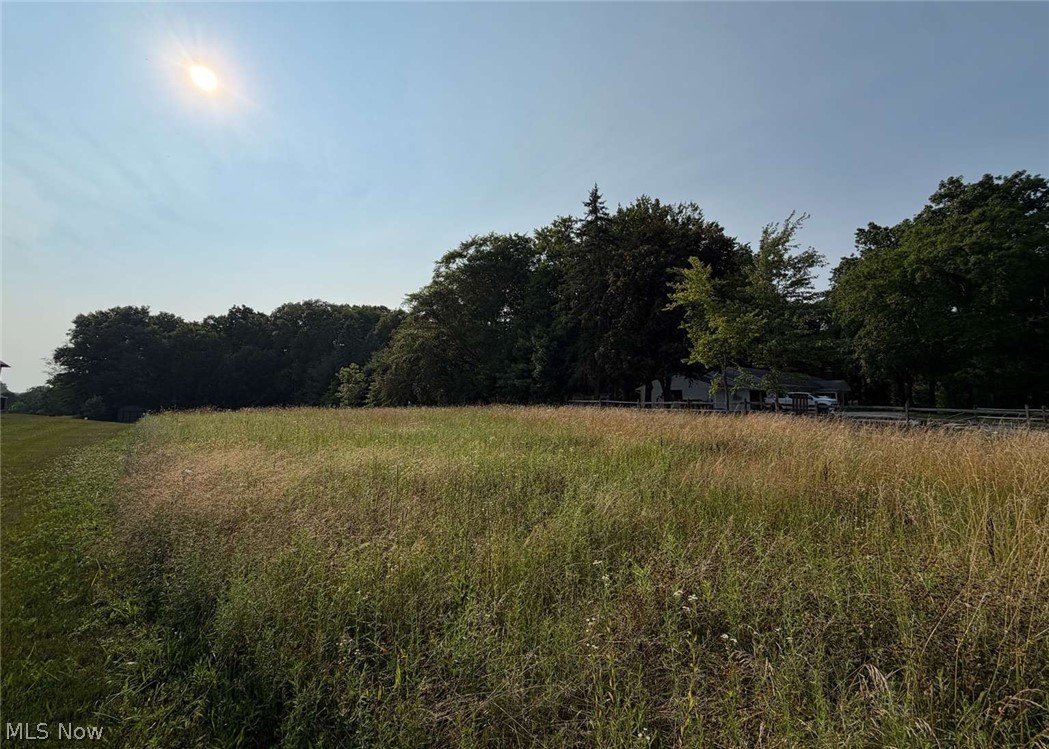 0 Beach Road Wadsworth OH 44281