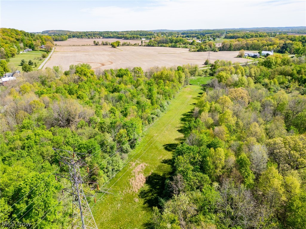 11154 Shetler Avenue SW Bolivar OH 44612