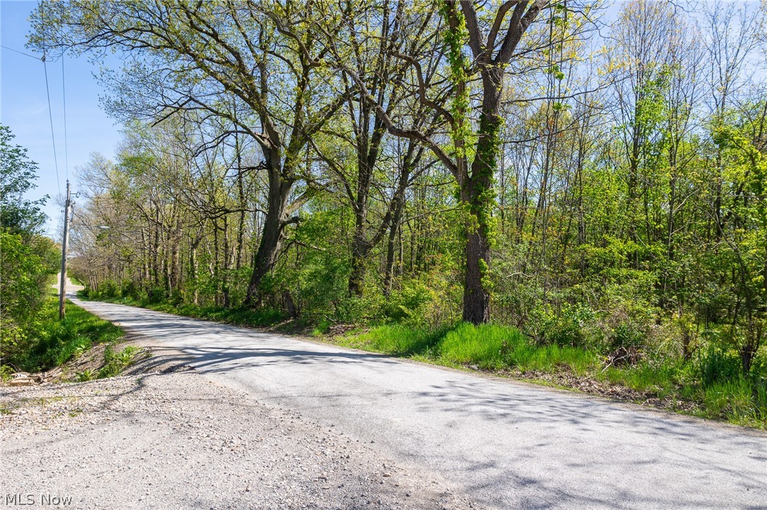11154 Shetler Avenue SW Bolivar OH 44612