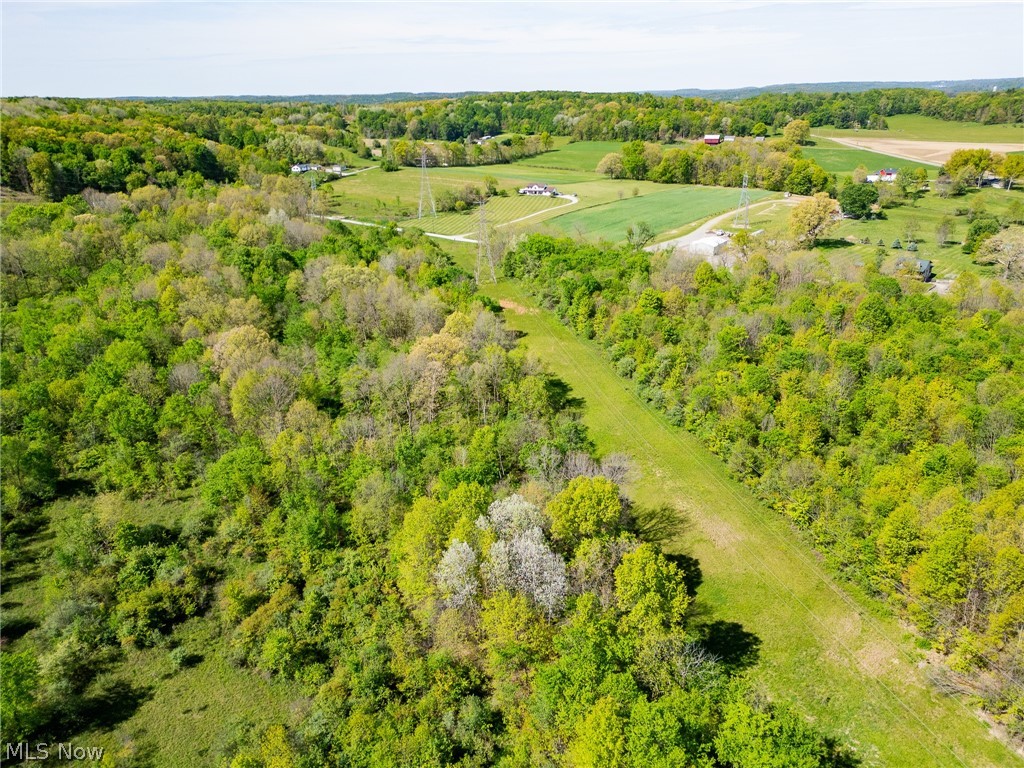 11154 Shetler Avenue SW Bolivar OH 44612