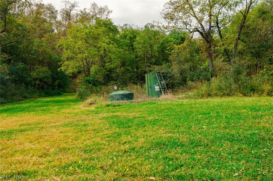 84134 Brewer Road Cadiz OH 43907