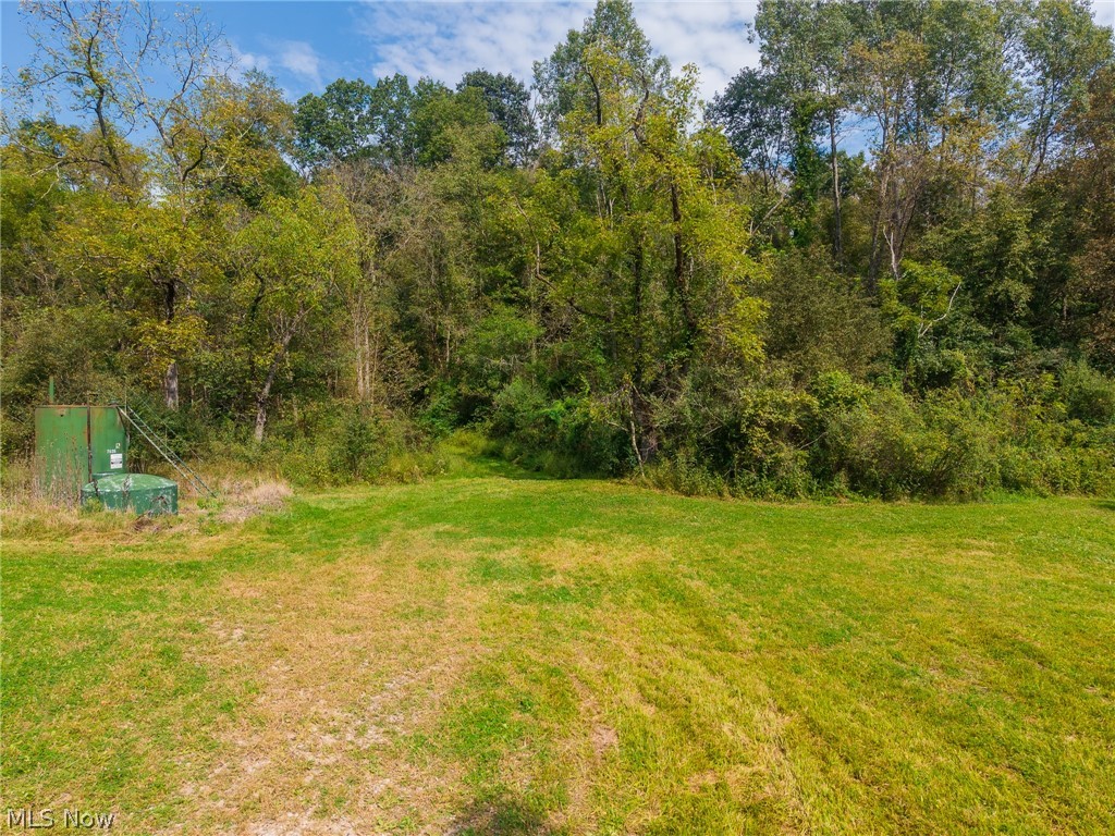 84134 Brewer Road Cadiz OH 43907