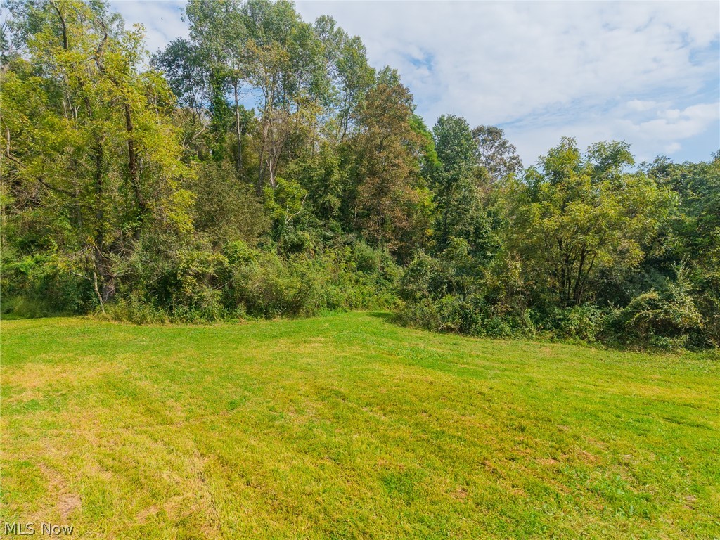 84134 Brewer Road Cadiz OH 43907