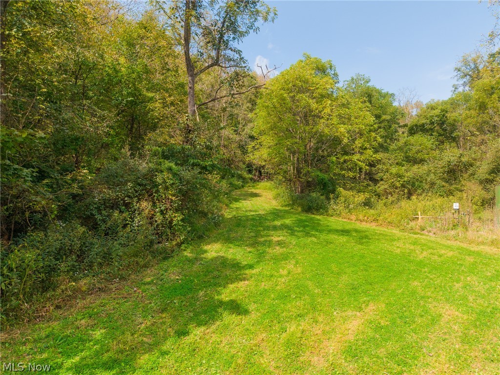 84134 Brewer Road Cadiz OH 43907