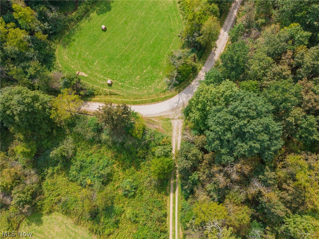 84134 Brewer Road Cadiz OH 43907