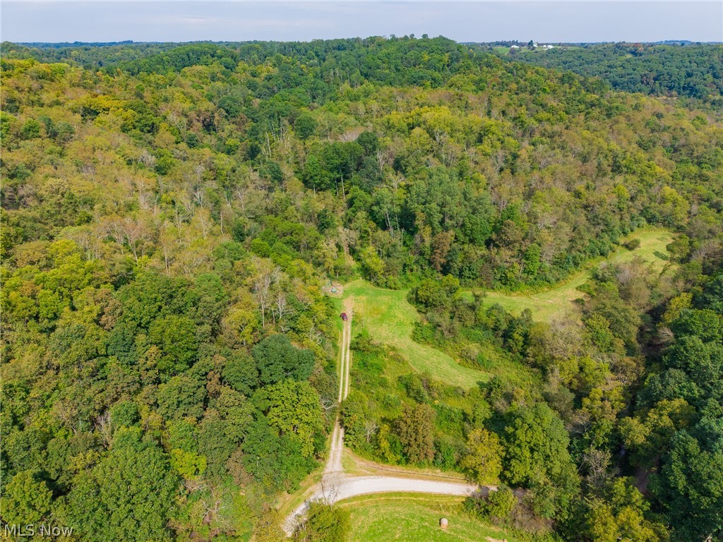 84134 Brewer Road Cadiz OH 43907