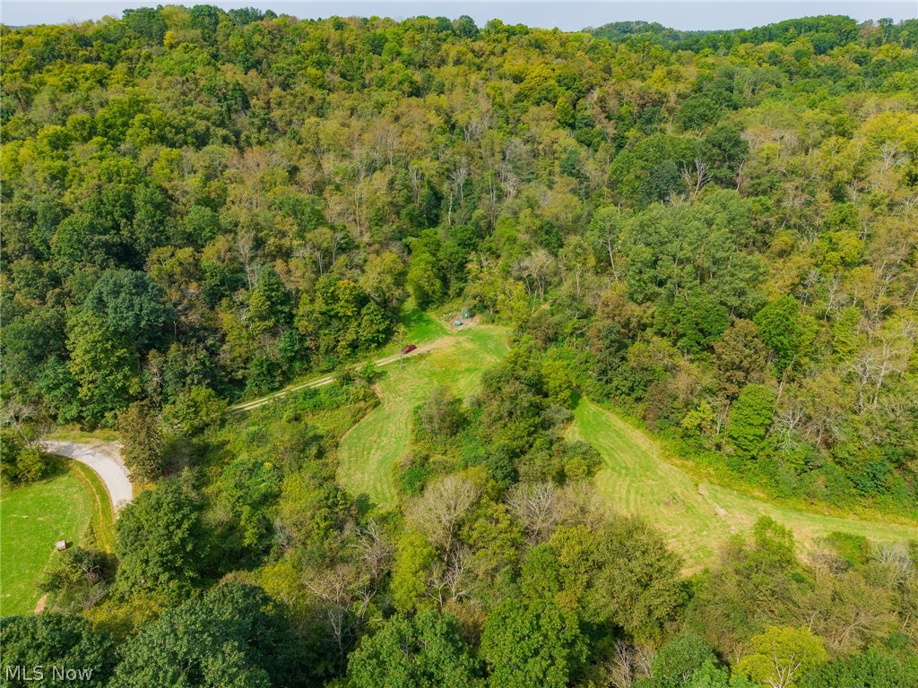 84134 Brewer Road Cadiz OH 43907