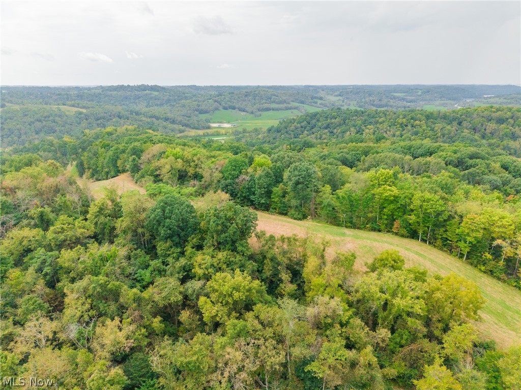 84134 Brewer Road Cadiz OH 43907