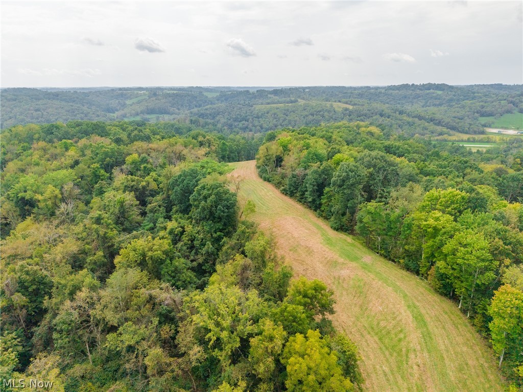 84134 Brewer Road Cadiz OH 43907