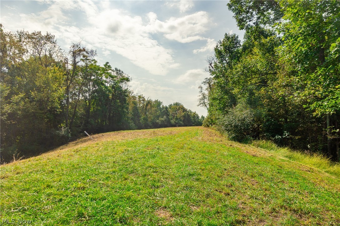 84134 Brewer Road Cadiz OH 43907