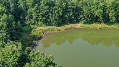 Norton Road Garrettsville OH 44231