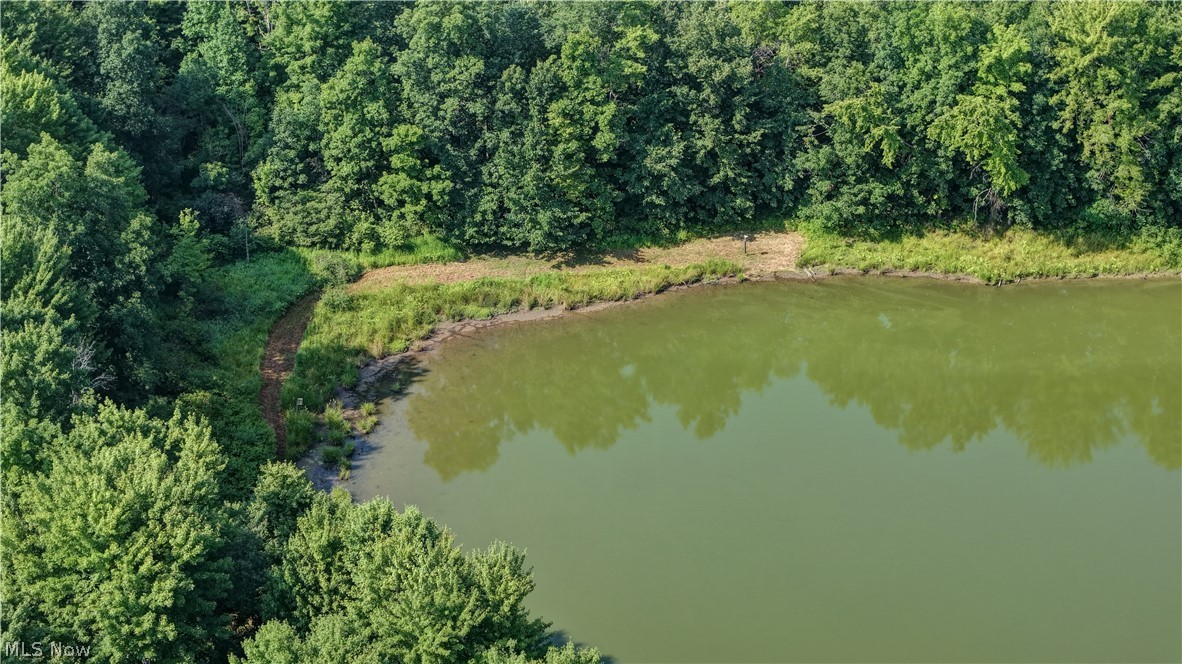 Norton Road Garrettsville OH 44231