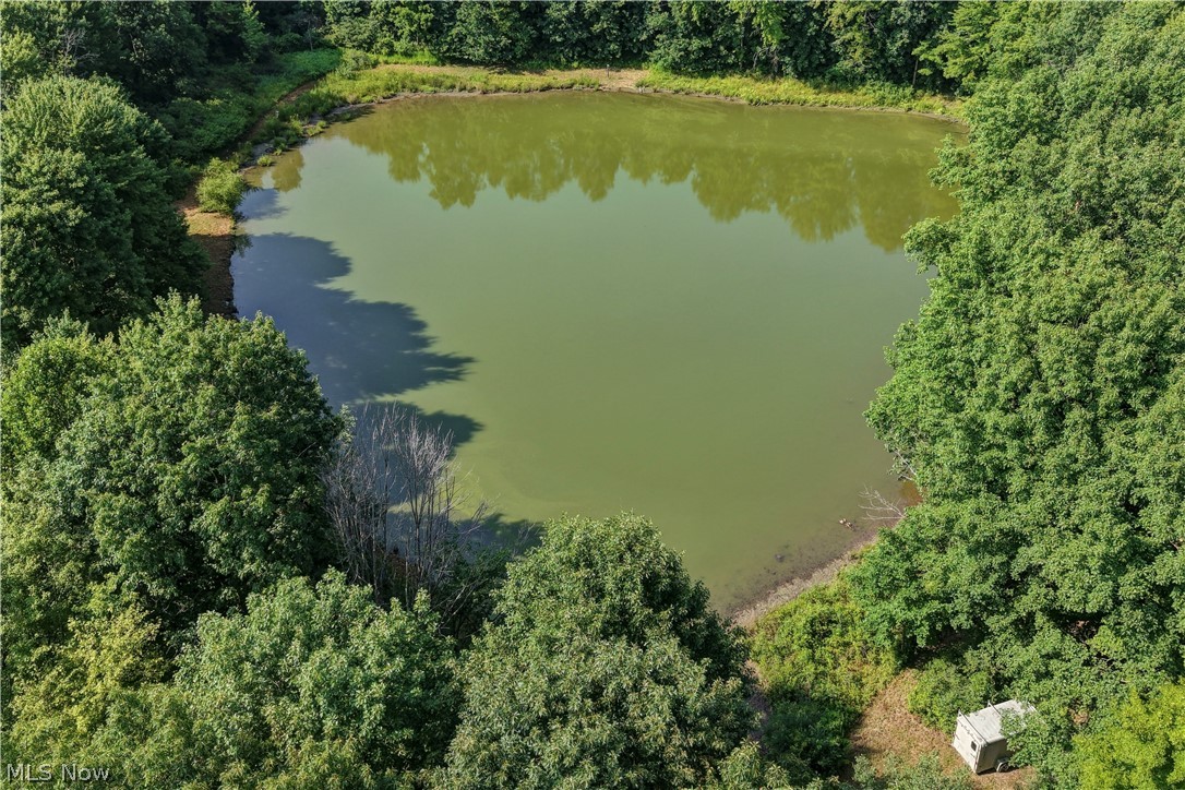 Norton Road Garrettsville OH 44231