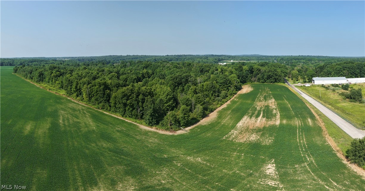 Norton Road Garrettsville OH 44231