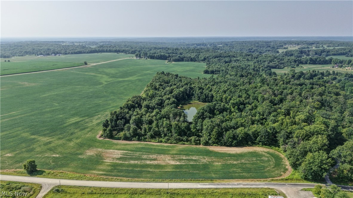 Norton Road Garrettsville OH 44231