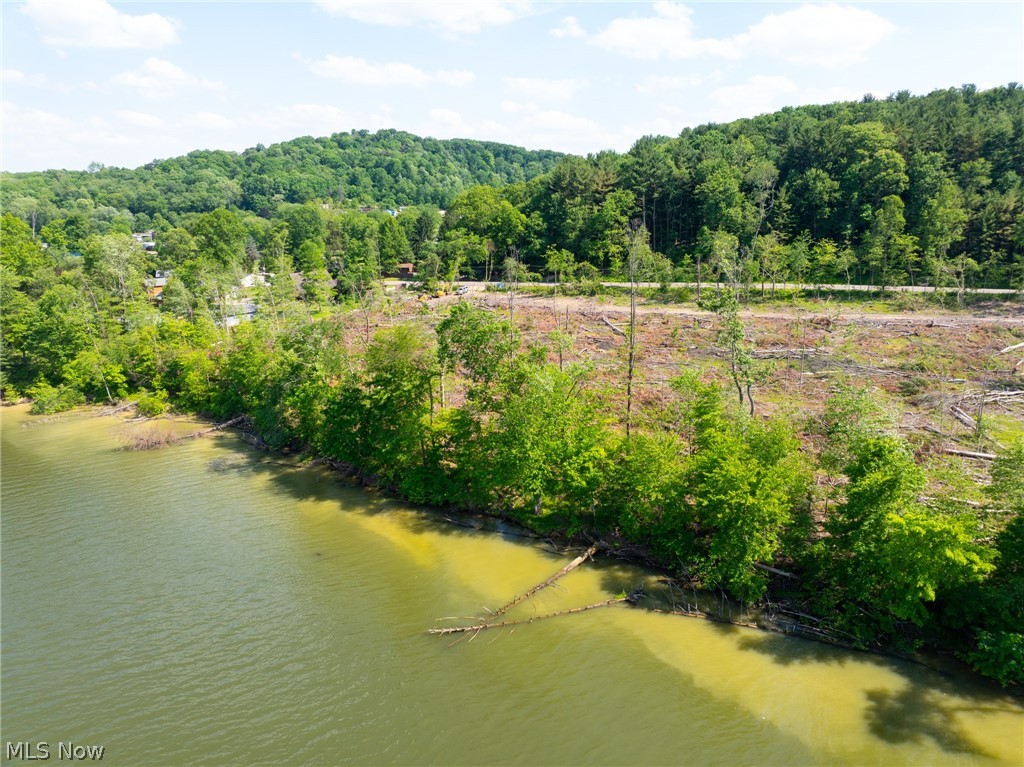 Lodge Road Sherrodsville OH 44675