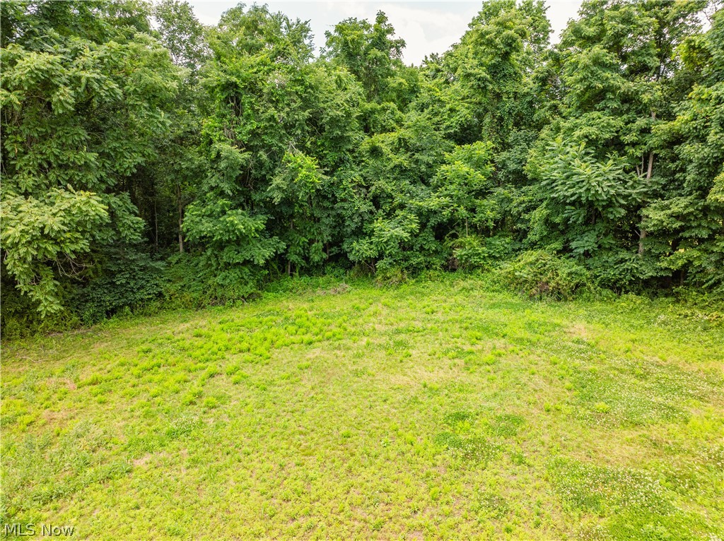 Lot 15 Township Road 51 Somerset OH 43783