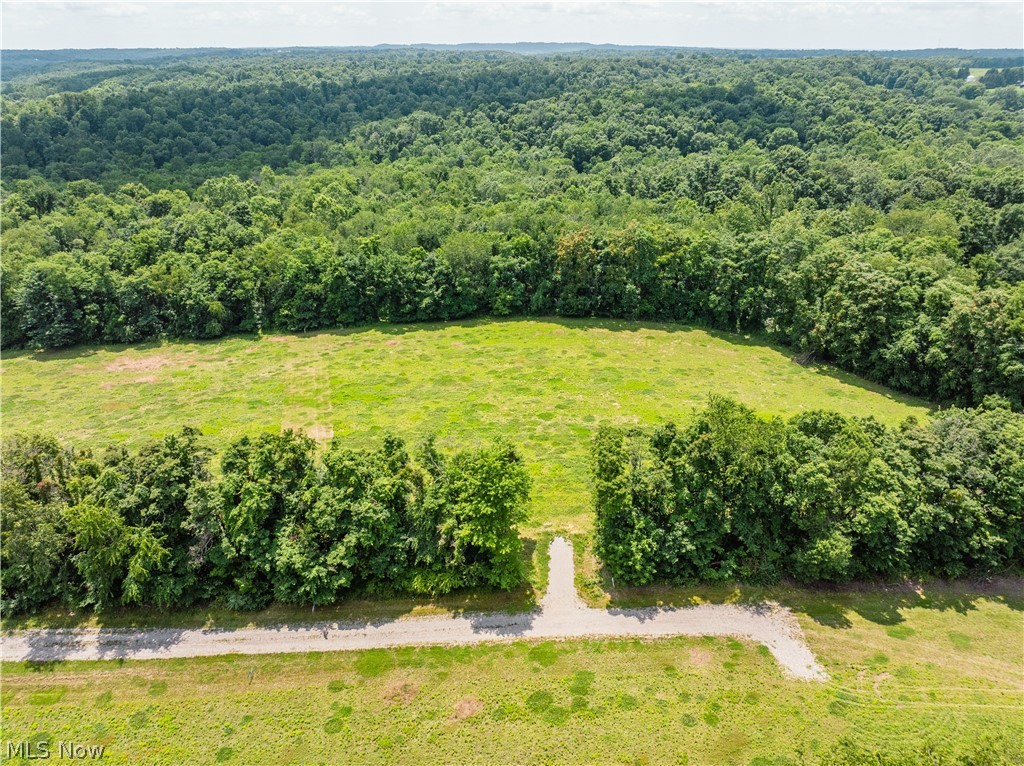 Lot 15 Township Road 51 Somerset OH 43783