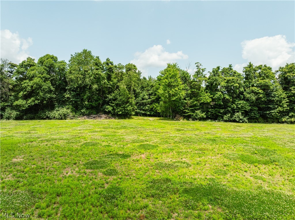 Lot 15 Township Road 51 Somerset OH 43783