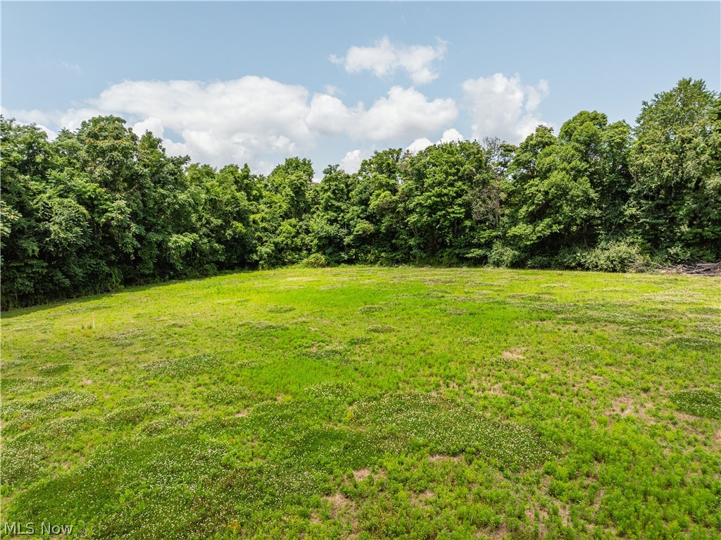 Lot 15 Township Road 51 Somerset OH 43783